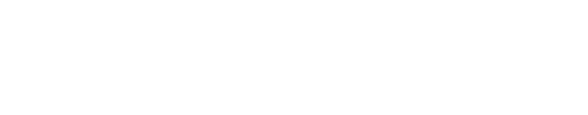 stackoverflow logo white